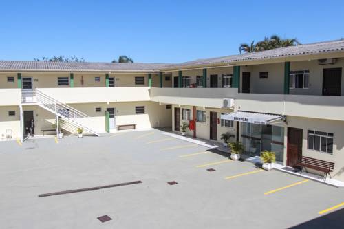 Florianopólis (Santa Catarina) Brésil Réservation Réduction booking.com