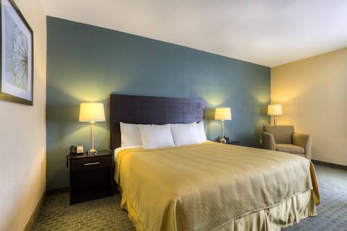 Fitzgerald (Géorgie) États Unis Réservation Réduction booking.com