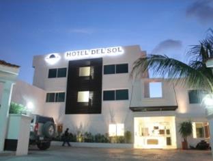 Cancun Mexico Booking Discount agoda.com