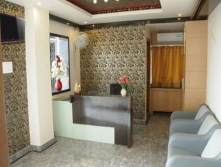 Hyderabad India Booking Discount agoda.com