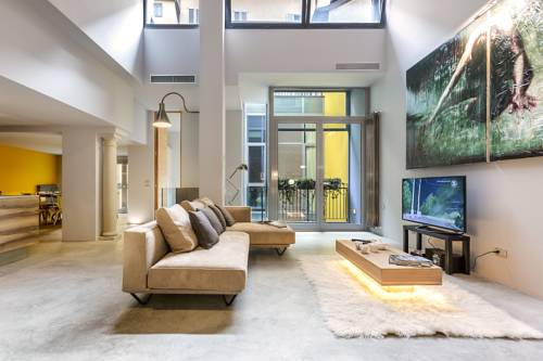 Milan Italy Booking Discount booking.com