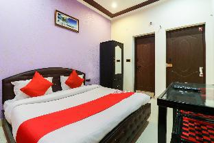 Gounu India Booking Discount agoda.com