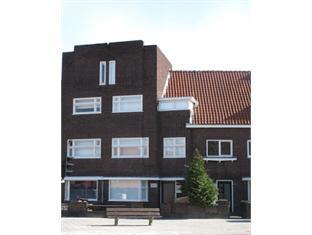 Eindhoven Netherlands Booking Discount agoda.com
