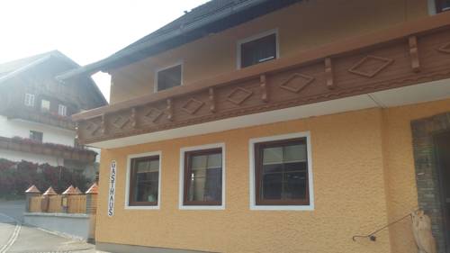 Rennweg Austria Booking Discount booking.com