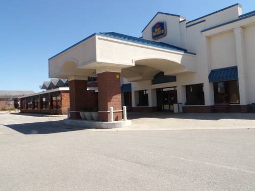 Midland (Michigan) United States Booking Discount booking.com