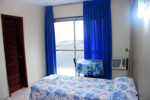 Porto Alegre (Rio Grande do Sul) Brazil Booking Discount booking.com