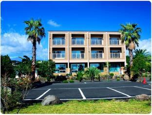 Jeju Island South Korea Booking Discount agoda.com