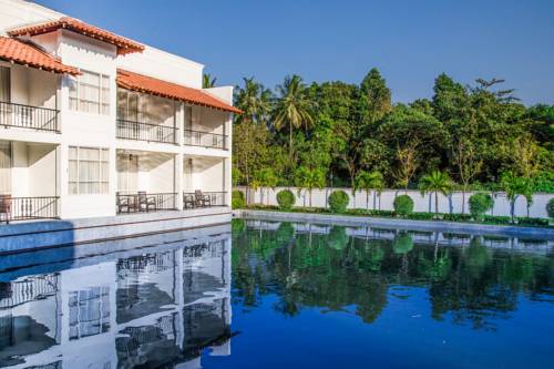 Kayunayaka Sri Lanka Booking Discount booking.com