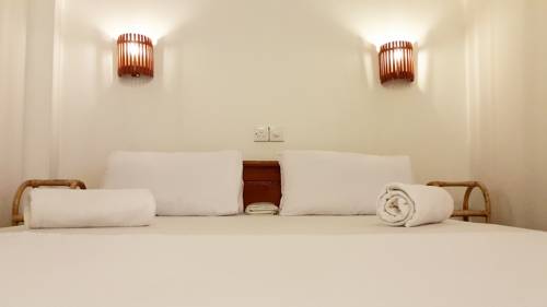 Hikkaduwa Sri Lanka Booking Discount booking.com
