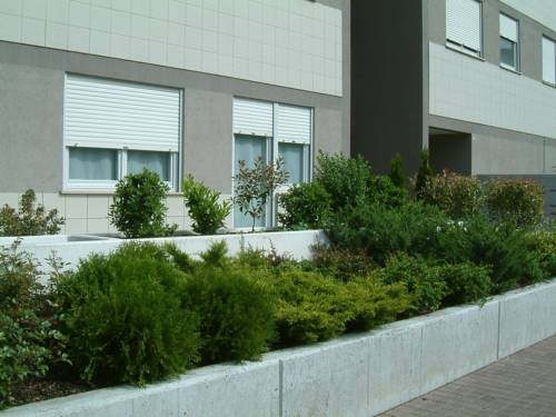 Trente Italie Réservation Réduction booking.com