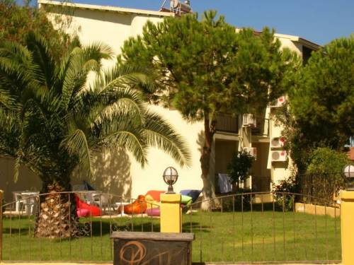 Cesme Turkey Booking Discount booking.com