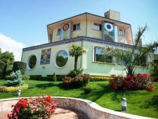 Martirano Italy Booking Discount agoda.com