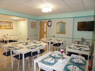 London United Kingdom Booking Discount agoda.com