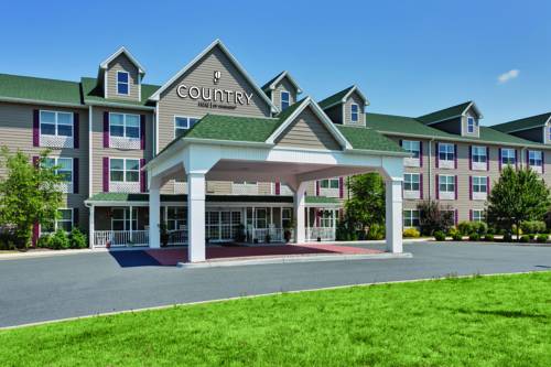 Carlisle (Pennsylvania) United States Booking Discount booking.com