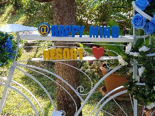 Prachuap Khiri Khan Thailand Booking Discount agoda.com