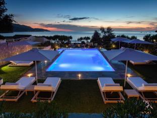 Portoferraio Italy Booking Discount agoda.com