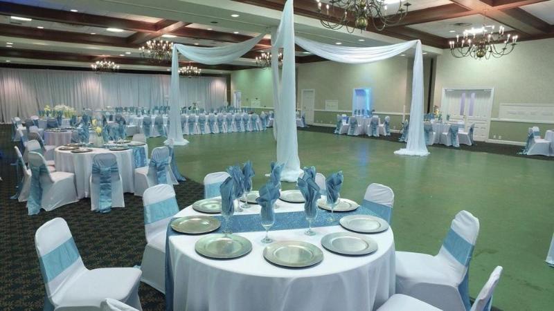 Laurel (MS) United States Booking Discount agoda.com