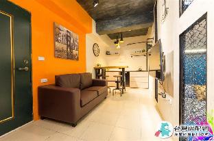 Tainan Taiwan Booking Discount agoda.com