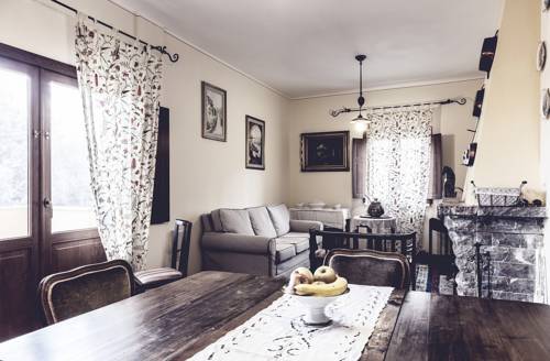 Ciggiano Italie Réservation Réduction booking.com