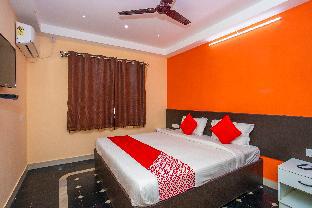 Bangalore India Booking Discount agoda.com