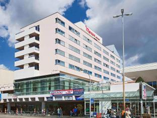 Freiburg im Breisgau Germany Booking Discount agoda.com