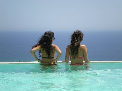 Santa Margherita di Pula Italy Booking Discount booking.com