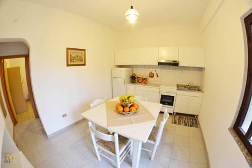 Santa Maria Navarrese Italie Réservation Réduction booking.com