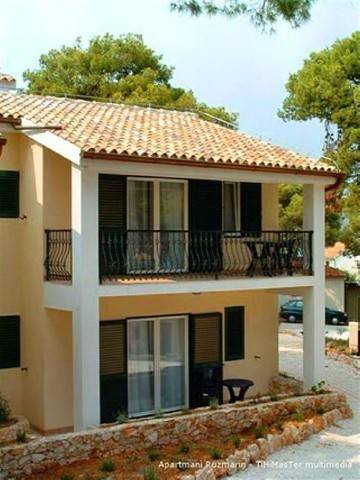 Rogoznica Croatia Booking Discount booking.com