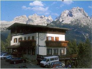 Madonna di Campiglio Italy Booking Discount agoda.com