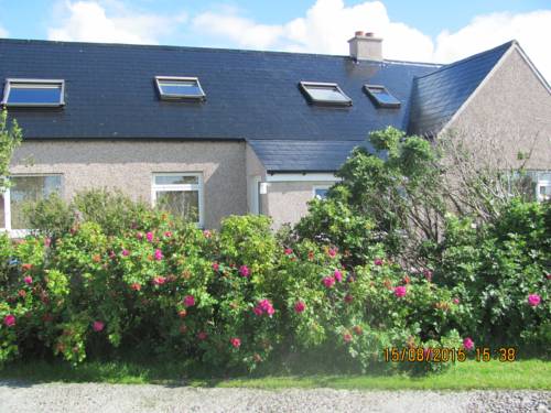 Carinish United Kingdom Booking Discount booking.com