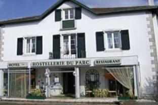 Espelette France Booking Discount agoda.com