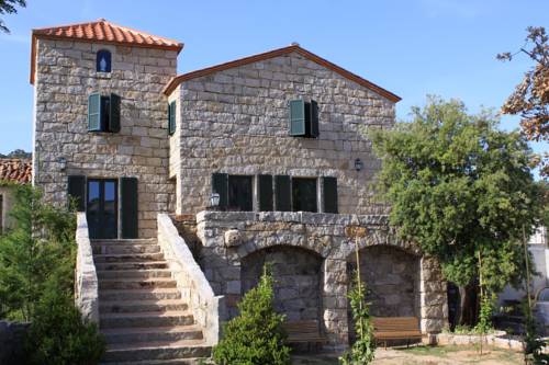 Sartène France Booking Discount booking.com