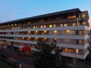 Novara Italy Booking Discount agoda.com