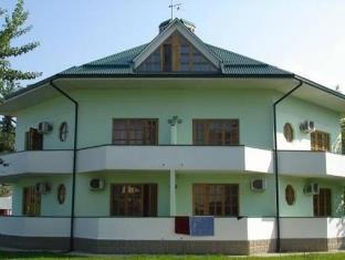 Anapa Russia Booking Discount agoda.com