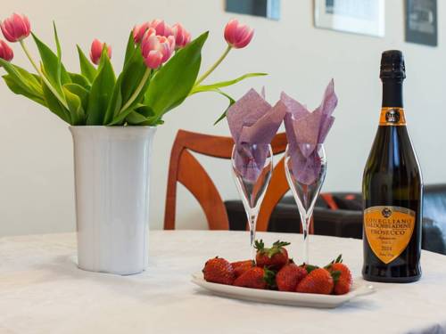 Torino Italie Réservation Réduction booking.com