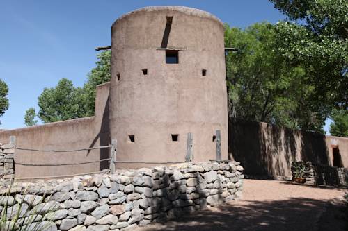 Marfa (Texas) États Unis Réservation Réduction booking.com