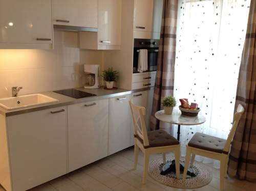 Paris France Booking Discount booking.com