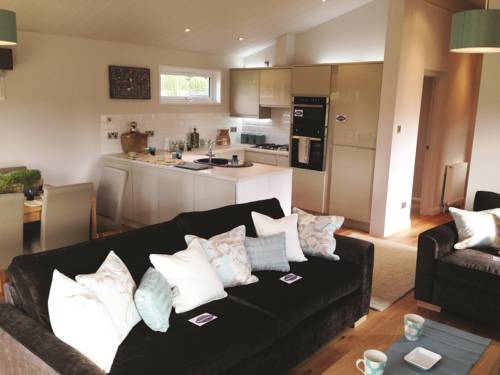 Holsworthy United Kingdom Booking Discount booking.com