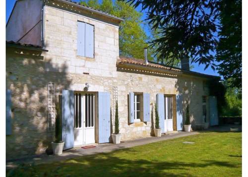 Gironde France Booking Discount booking.com