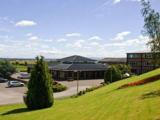 Gretna United Kingdom Booking Discount agoda.com