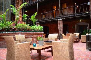 Melbourne Australia Booking Discount agoda.com