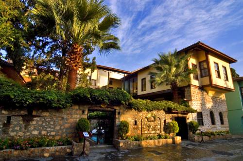 Antalya Turkey Booking Discount booking.com