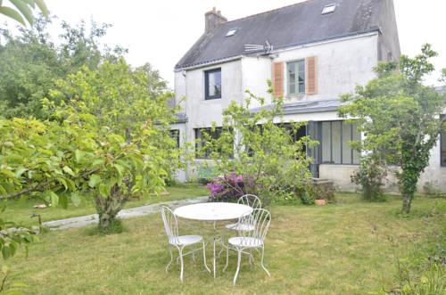 Groix France Réservation Réduction booking.com