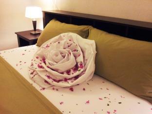 Maldives Islands Maldives Booking Discount agoda.com