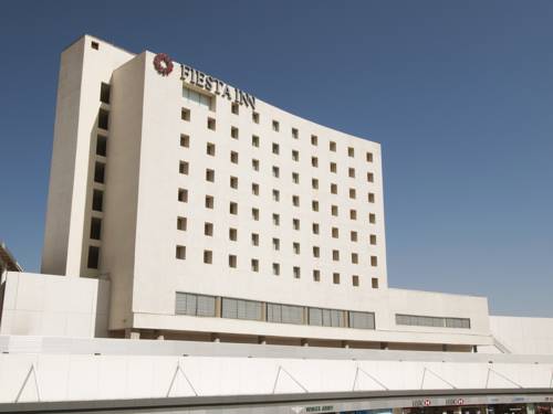 Durango Mexico Booking Discount booking.com