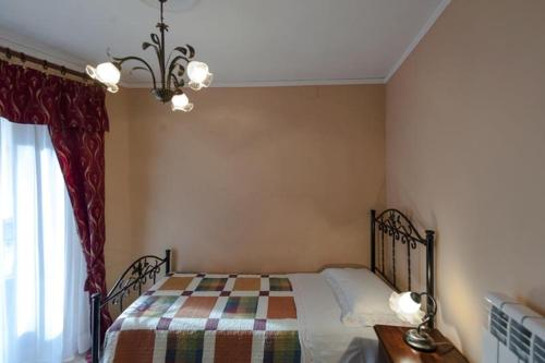 Scanno Italy Booking Discount agoda.com