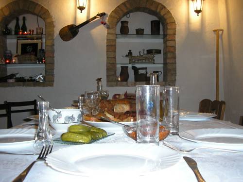 Aljmaš Croatia Booking Discount booking.com