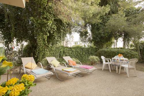 Port d' Alcudia Spain Booking Discount booking.com