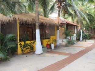 Goa India Booking Discount agoda.com