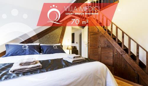 Luxembourg Luxembourg Booking Discount agoda.com